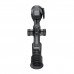 Тепловізійний приціл Nocpix (IRay) Bolt H50R