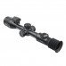 Тепловізійний приціл Nocpix (IRay) Bolt H50R