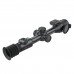 Тепловізійний приціл Nocpix (IRay) Bolt H50R
