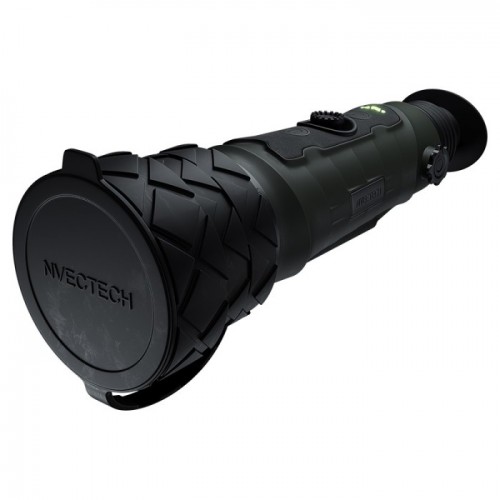 Тепловизор NVECTECH PATRIOT 2 PRO H60