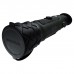 Тепловизор NVECTECH PATRIOT 2 PRO H60