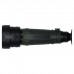 Тепловизор NVECTECH PATRIOT 2 PRO H60