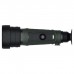 Тепловизор NVECTECH PATRIOT 2 PRO H60