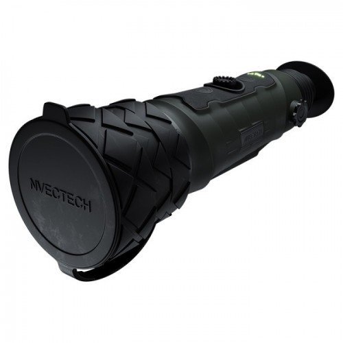 Тепловізор NVECTECH PATRIOT 2 PRO H60