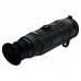 Тепловізор NVECTECH PATRIOT 2 PRO H60