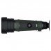 Тепловізор NVECTECH PATRIOT 2 PRO H60