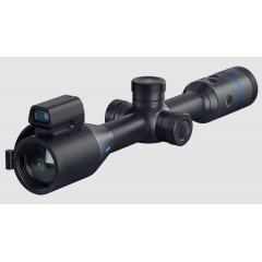 Прицел ночного видения Pard Night Stalker 5K eX-50