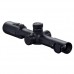 Тепловизионный прицелPard Pantera 256 Mini