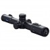 Тепловизионный прицелPard Pantera 256 Mini