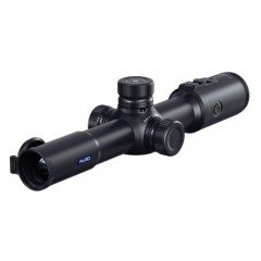 Тепловизионный прицел Pard Pantera 256 Mini