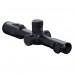 Тепловизионный прицел Pard Pantera 384 Mini 25 LRF