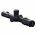 Тепловизионный прицел Pard Pantera 384 Mini 25 LRF