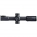 Тепловизионный прицел Pard Pantera 384 Mini 25 LRF