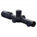 Тепловізійний приціл Pard Pantera 384 Mini 25 LRF