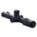 Тепловізійний приціл Pard Pantera 384 Mini 25 LRF