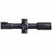 Тепловізійний приціл Pard Pantera 384 Mini 25 LRF