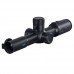 Тепловізійний приціл Pard Pantera 384 Mini 25 LRF