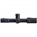 Тепловизионный прицел Pard Pantera 384 Mini 35 LRF