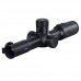 Тепловизионный прицел Pard Pantera 384 Mini 35 LRF