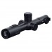 Тепловизионный прицел Pard Pantera 384 Mini 35 LRF
