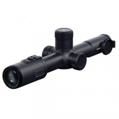 Тепловізійний приціл Pard Pantera 384 Mini 35 LRF