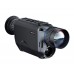 Тепловизор Pard TA32 2.0 35 LRF