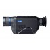 Тепловизор Pard TA32 2.0 35 LRF