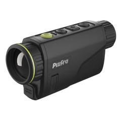 Тепловізор Pixfra (Dahua) PFI-A425