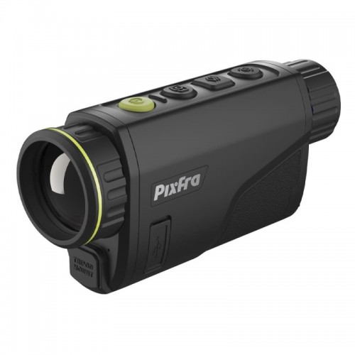 Тепловизор Pixfra (Dahua) PFI-A425