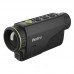 Тепловизор Pixfra (Dahua) PFI-A425