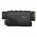 Тепловизор Pixfra (Dahua) PFI-A425