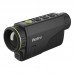 Тепловізор Pixfra (Dahua) PFI-A425