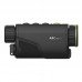 Тепловізор Pixfra (Dahua) PFI-A425