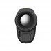 Тепловізор Pixfra (Dahua) PFI-A425