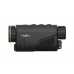 Тепловизор Pixfra (Dahua) PFI-A435