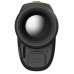Тепловизор Pixfra (Dahua) PFI-A435