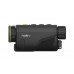 Тепловізор Pixfra (Dahua) PFI-A435