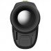 Тепловізор Pixfra (Dahua) PFI-A435