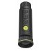 Тепловізор Pixfra (Dahua) PFI-A435