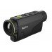 Тепловізор Pixfra (Dahua) PFI-A435