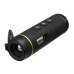 Тепловизор Pixfra (Dahua) PFI-M215M