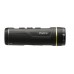 Тепловизор Pixfra (Dahua) PFI-M215M