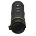 Тепловизор Pixfra (Dahua) PFI-M215M
