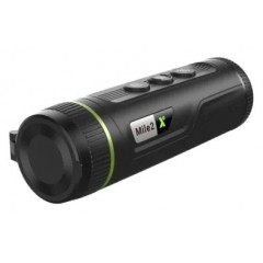 Тепловізор Pixfra (Dahua) PFI-M215M