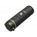 Тепловізор Pixfra (Dahua) PFI-M215M