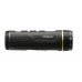 Тепловізор Pixfra (Dahua) PFI-M215M