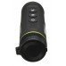 Тепловізор Pixfra (Dahua) PFI-M215M