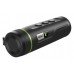 Тепловізор Pixfra (Dahua) PFI-M215M