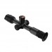 Тепловизионный прицел Rix Glint G2