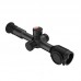 Тепловизионный прицел Rix Glint G2